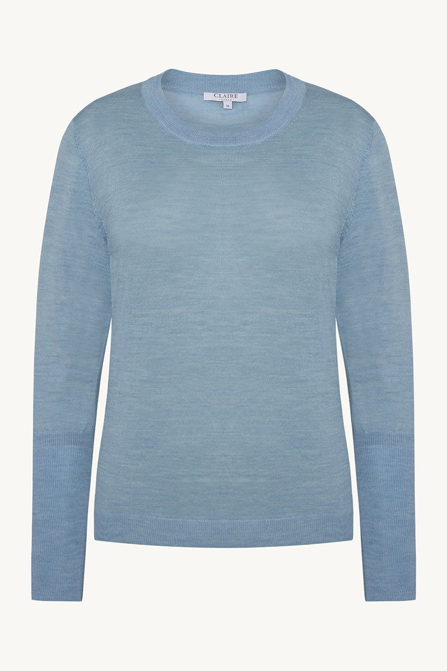 CWPlinia - Color 14115