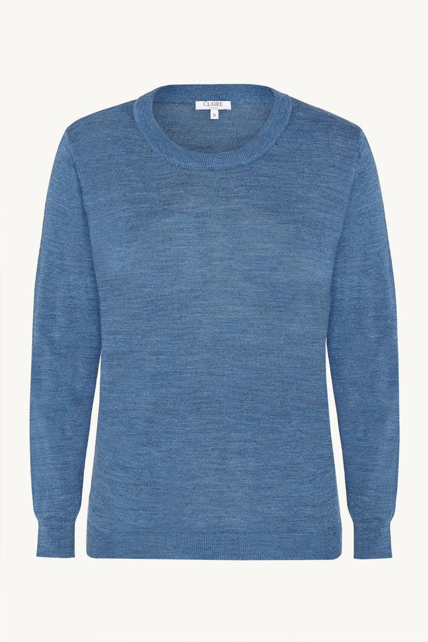 CWPlinia - Color 14155