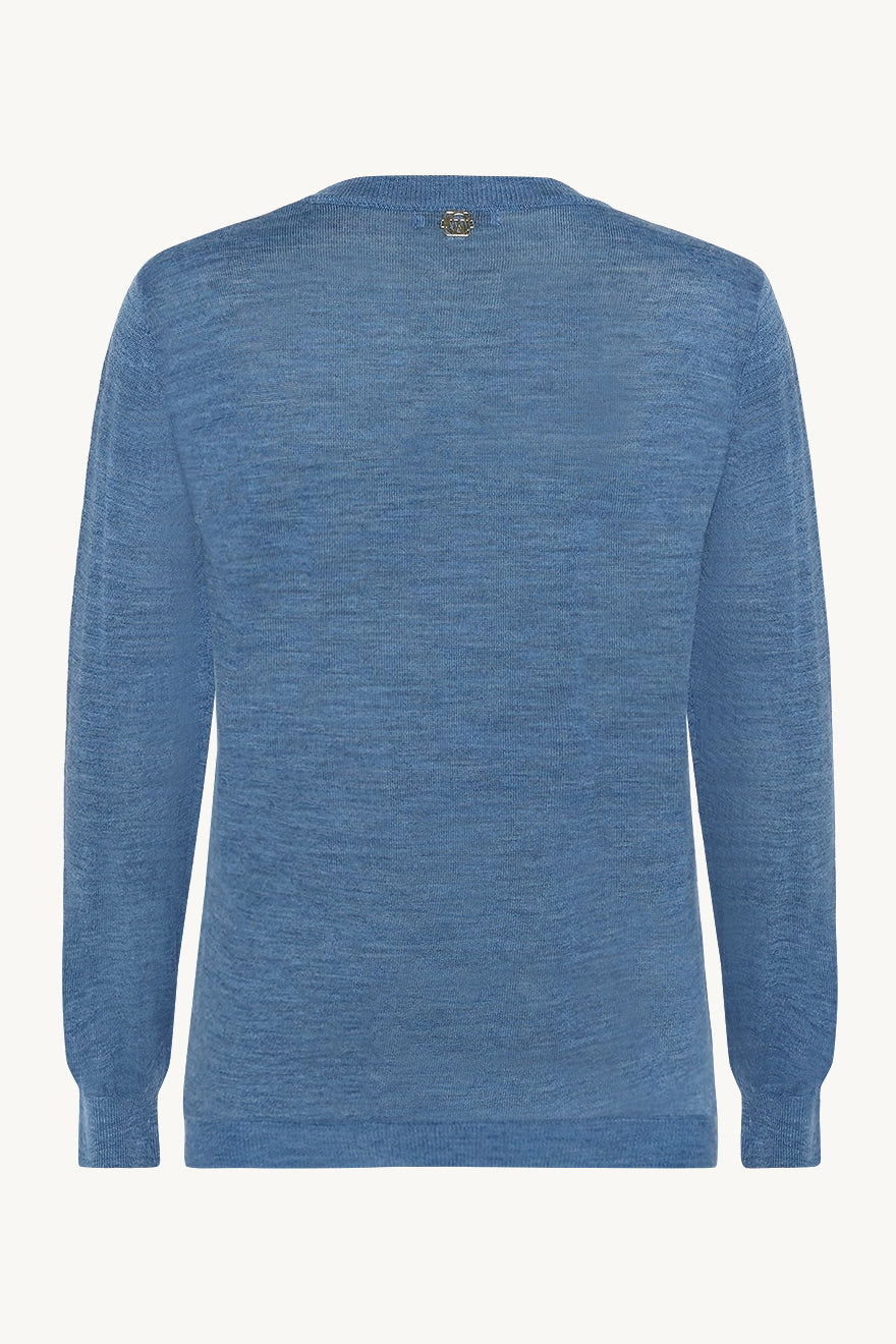 CWPlinia - Color 14155