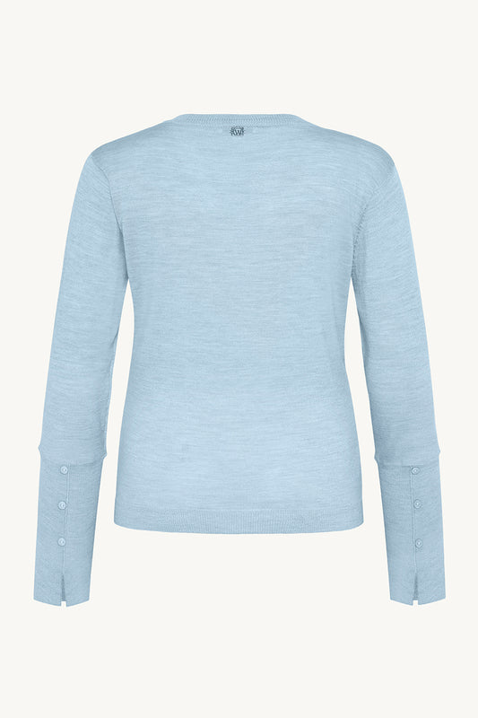 Knit CWCandy - Color 14115