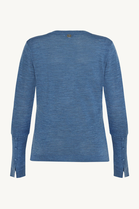 Knit CWCandy - Color 14155