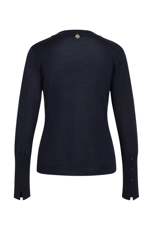 Knit CWCandy - Color 3151