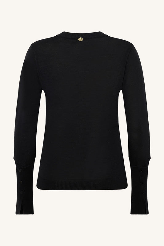 Knit CWCandy - Color 3244