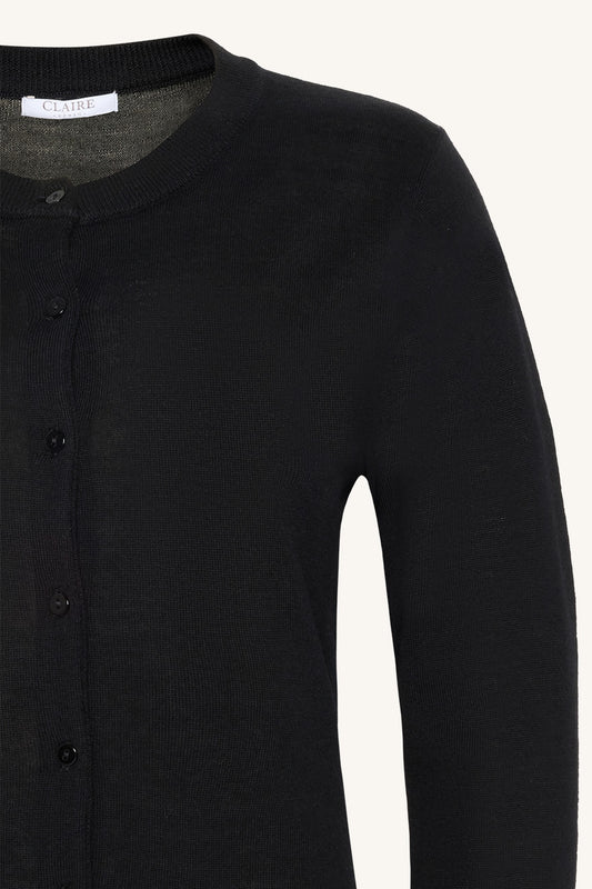 Knit CWCandy - Color 3244