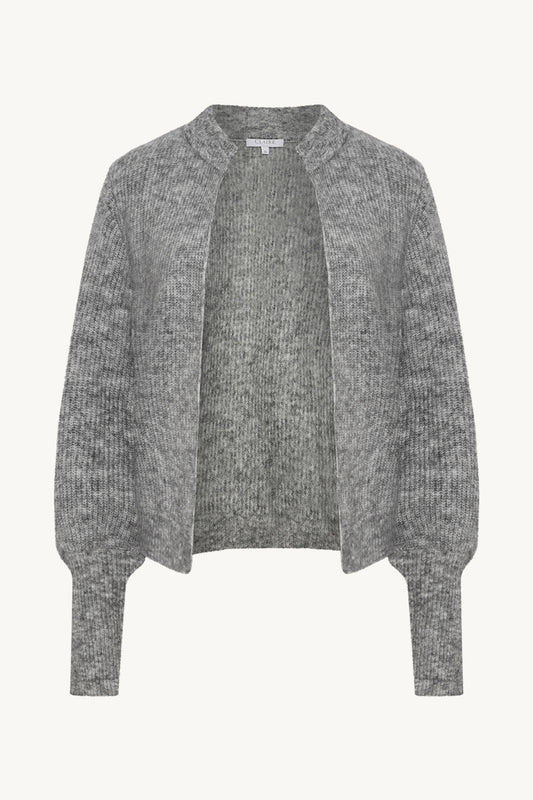 CWChelsea - Color 1206