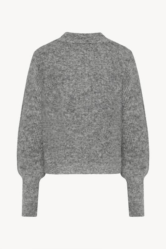 CWChelsea - Color 1206