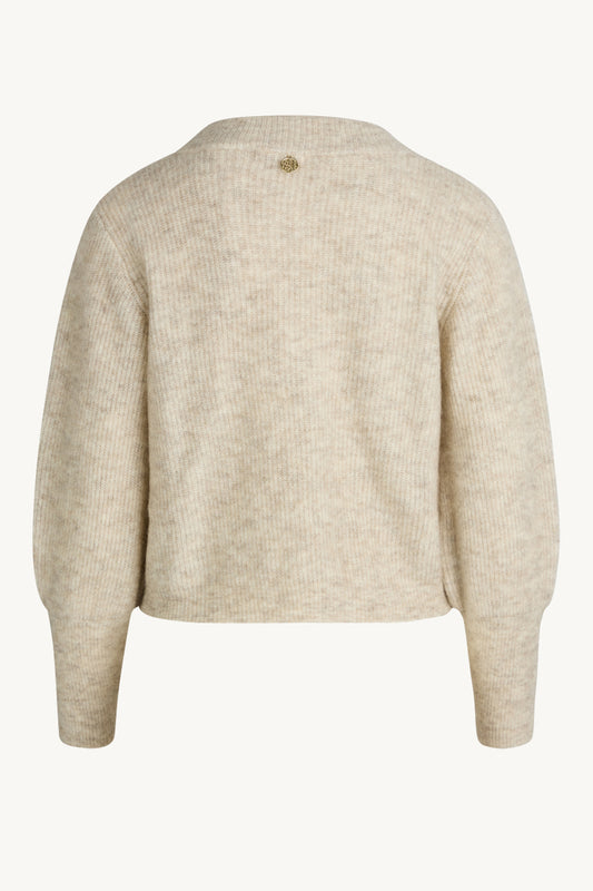 CWChelsea - Color 13272