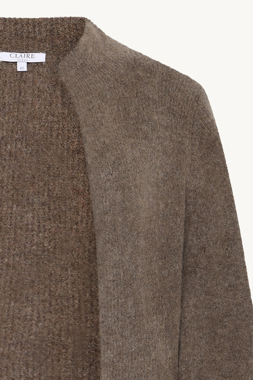 CWChelsea - Color 13578