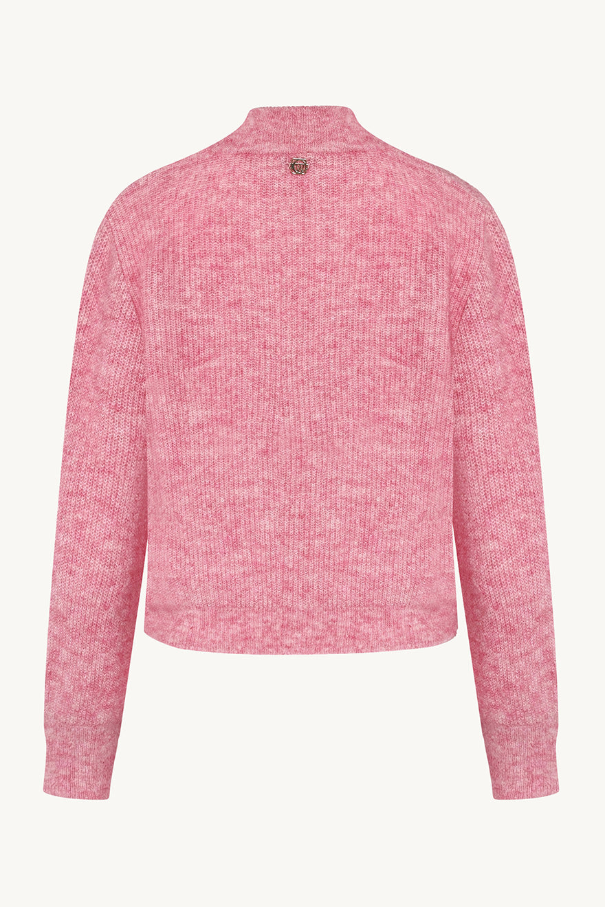 CWChelsea - Color 13726