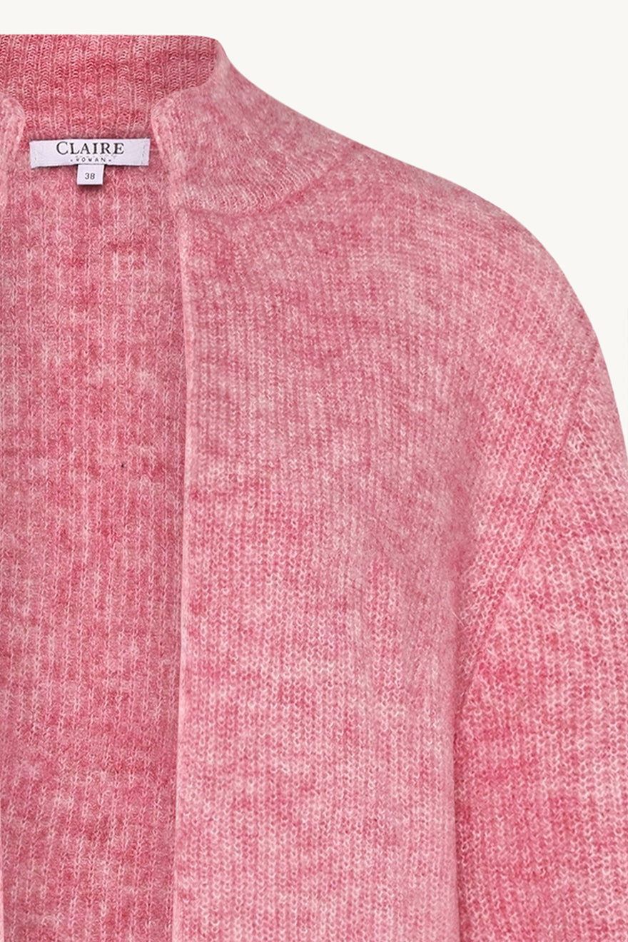 CWChelsea - Color 13726