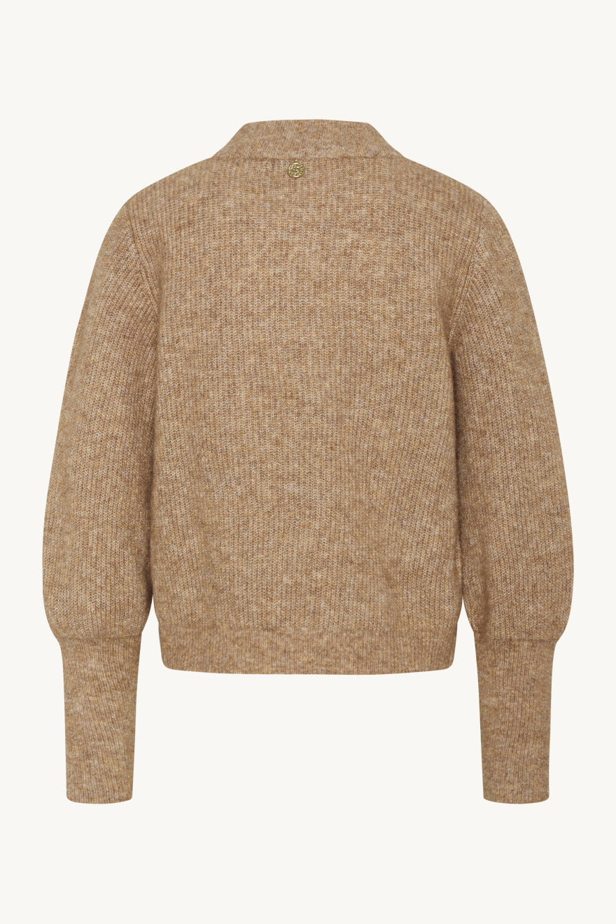 CWChelsea - Color 14540