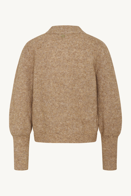 CWChelsea - Color 14540