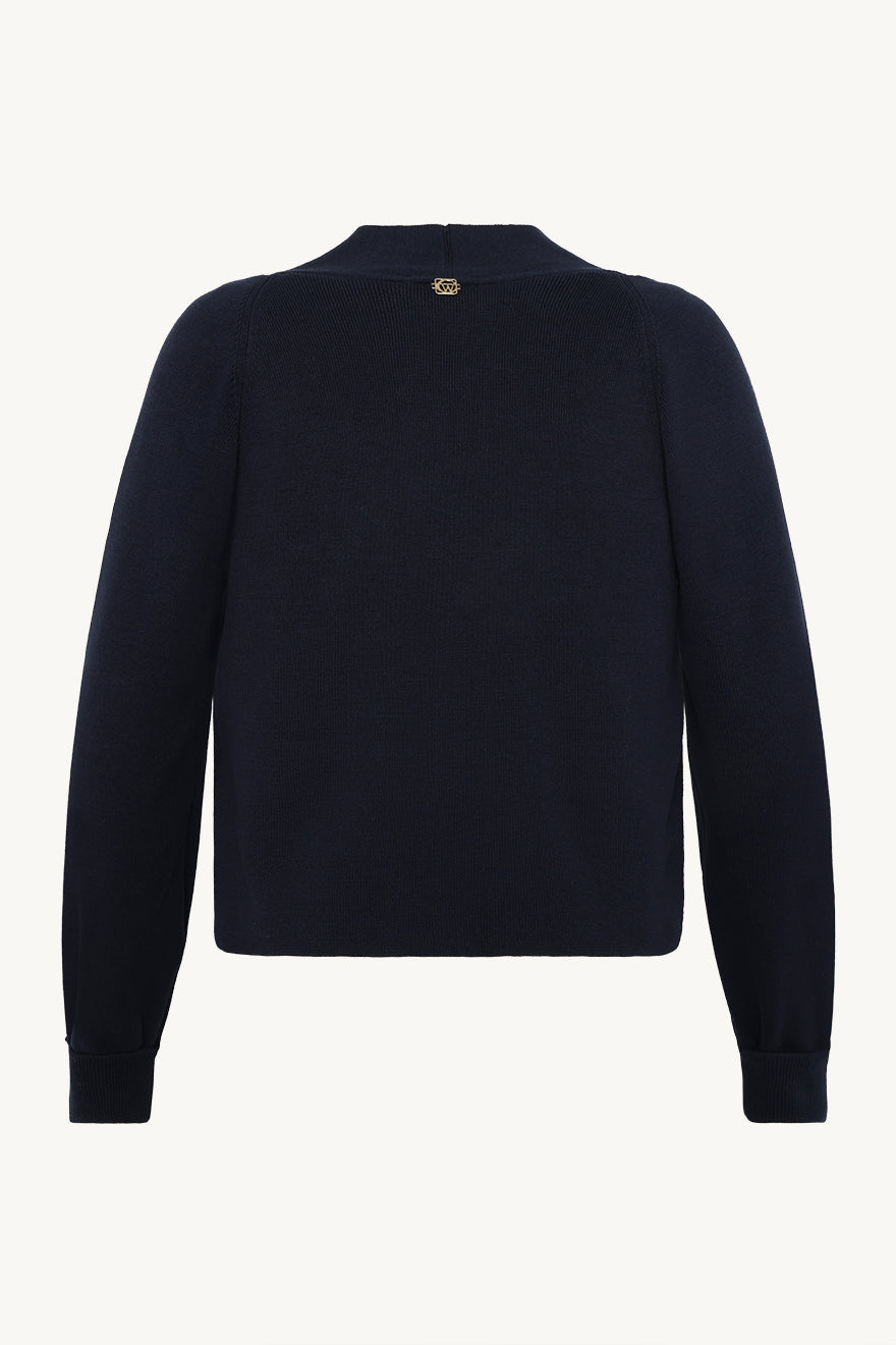 CWCeline - Color 3151