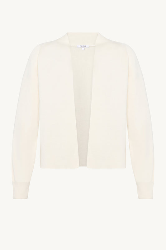 CWCeline - Color 3217