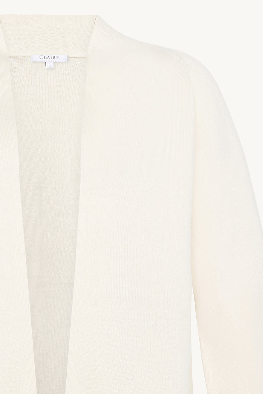 CWCeline - Color 3217