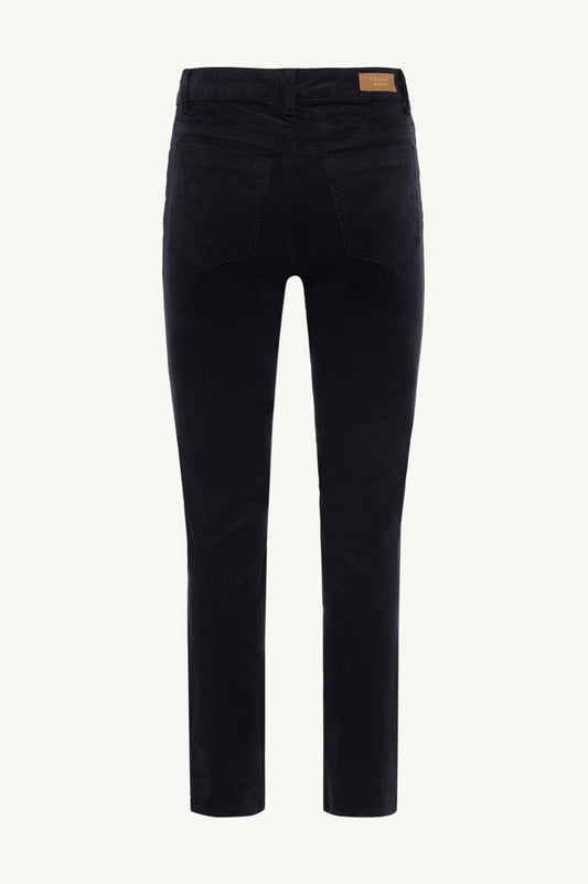 CWJanice - Color 3151