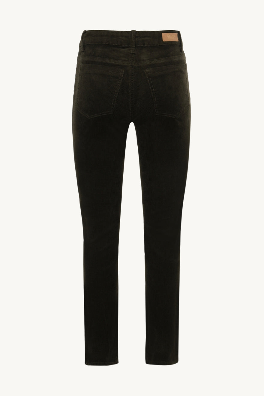 CWJanice - Color 4480