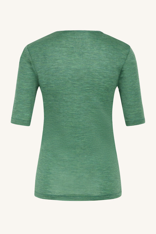 T-shirt CWAuburn - Color 13455