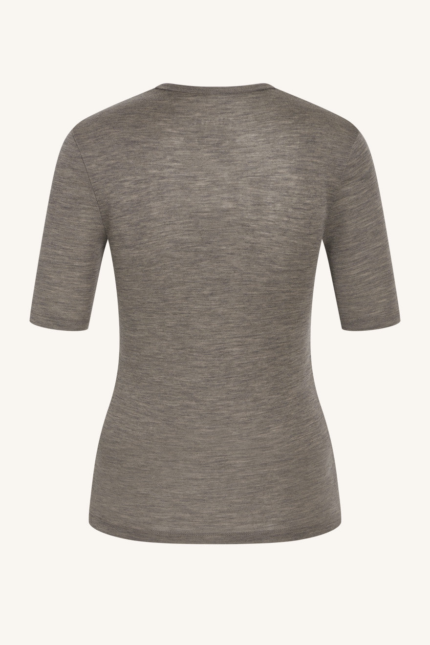 T-shirt CWAuburn - Color 13575