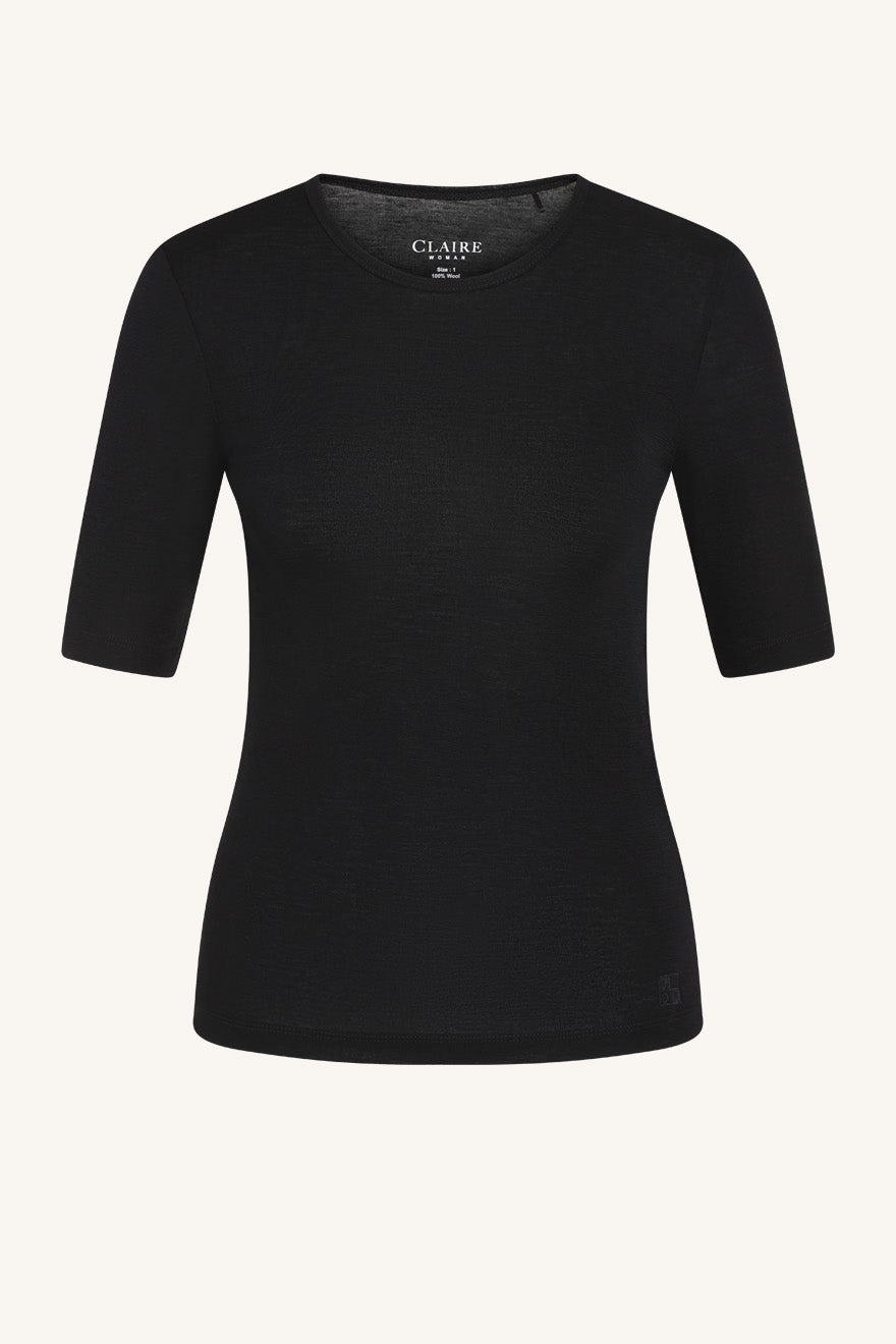 T-shirt CWAuburn - Color 3244