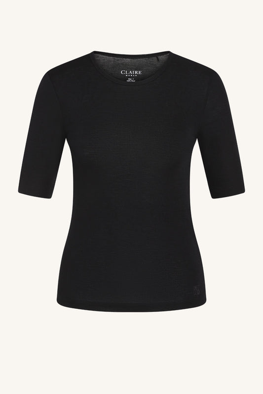 T-shirt CWAuburn - Color 3244