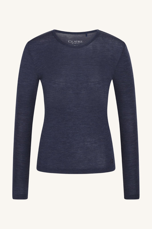 T-shirt CWAubree - Color 13129