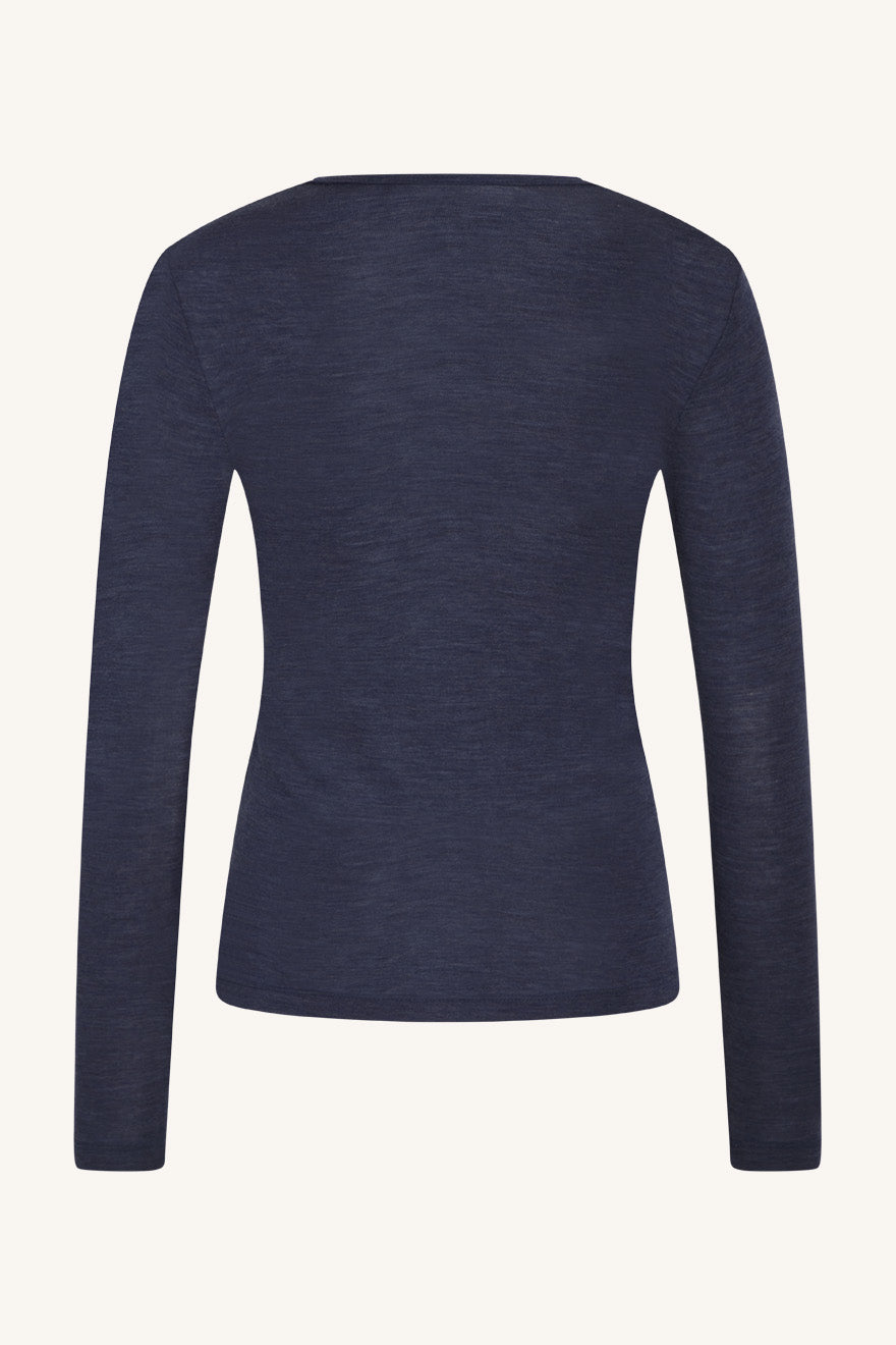 T-shirt CWAubree - Color 13129