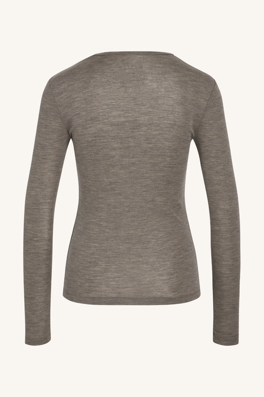 T-shirt CWAubree - Color 13575