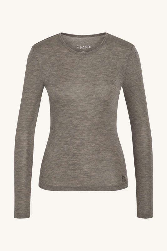 T-shirt CWAubree - Color 13575