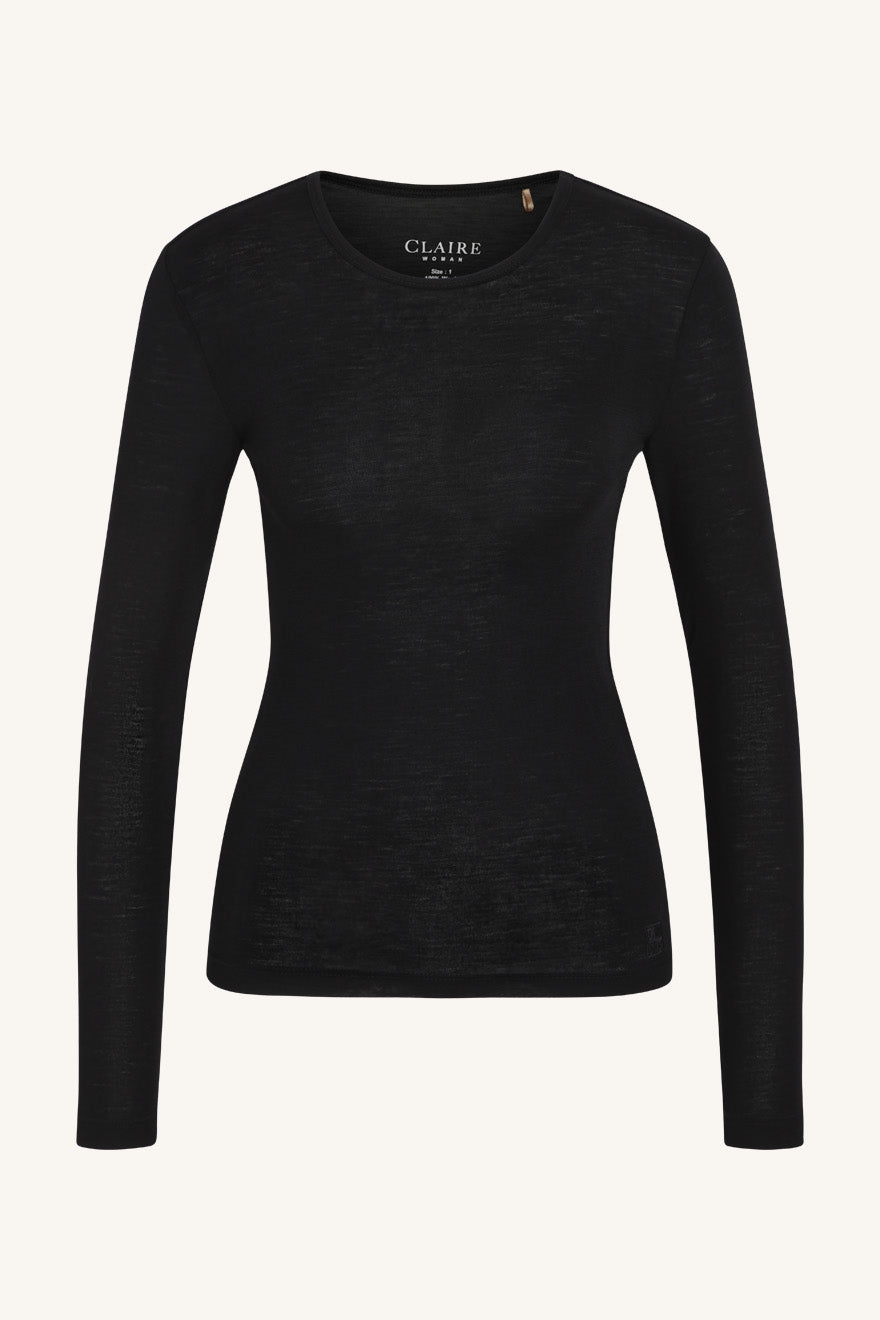 T-shirt CWAubree - Color 3244