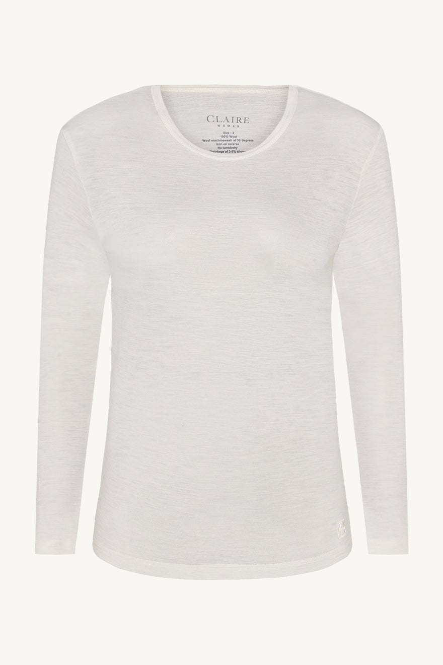 T-shirt CWAubree - Color 3270