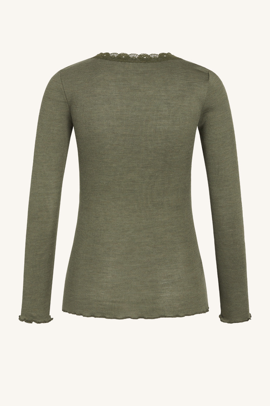 T-shirt CWAvalon - Color 13450