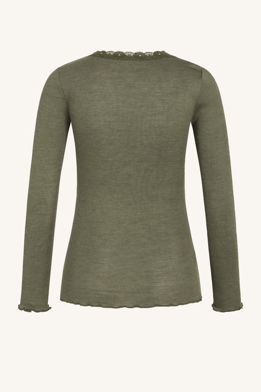 T-shirt CWAvalon - Color 13450