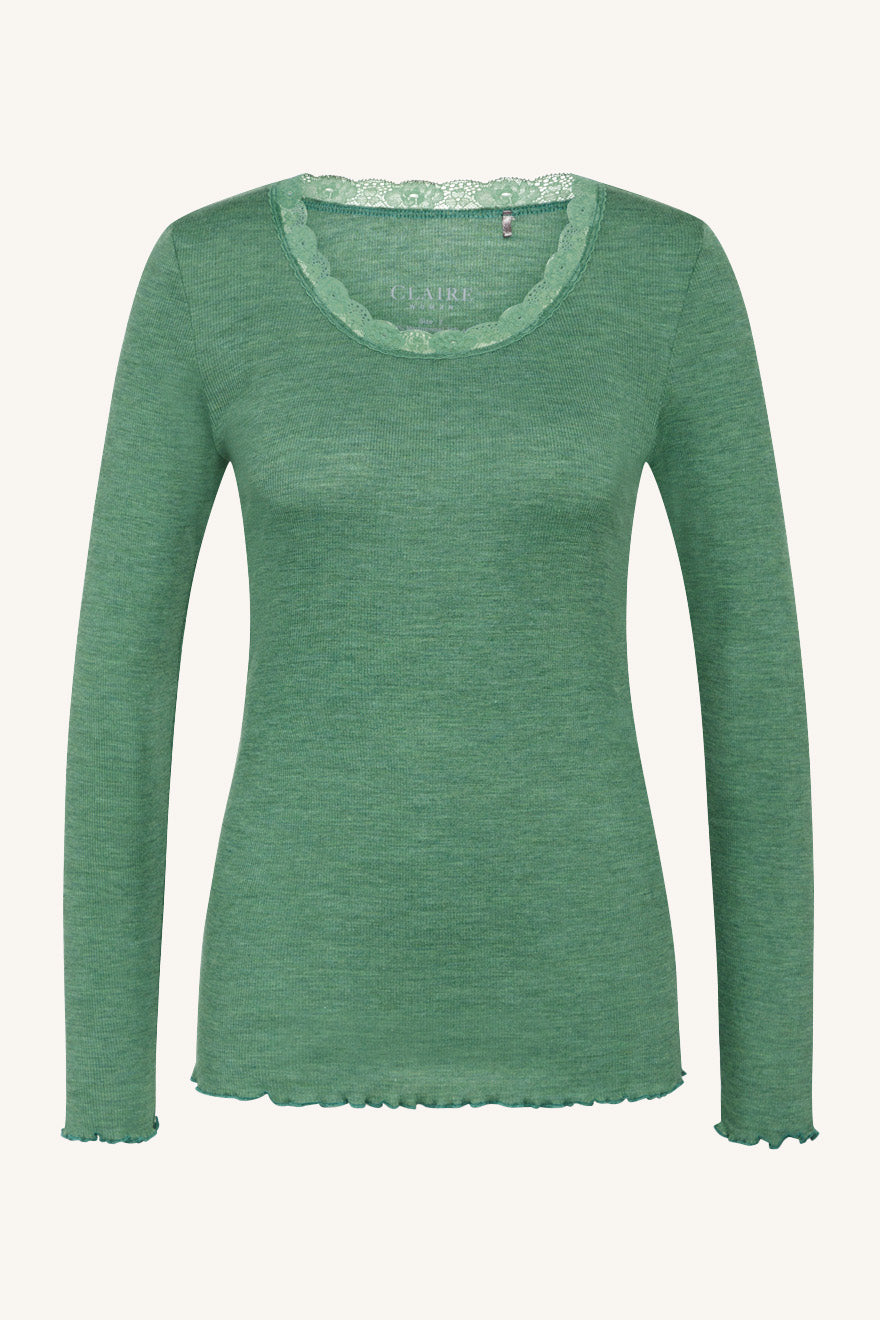 T-shirt CWAvalon - Color 13455