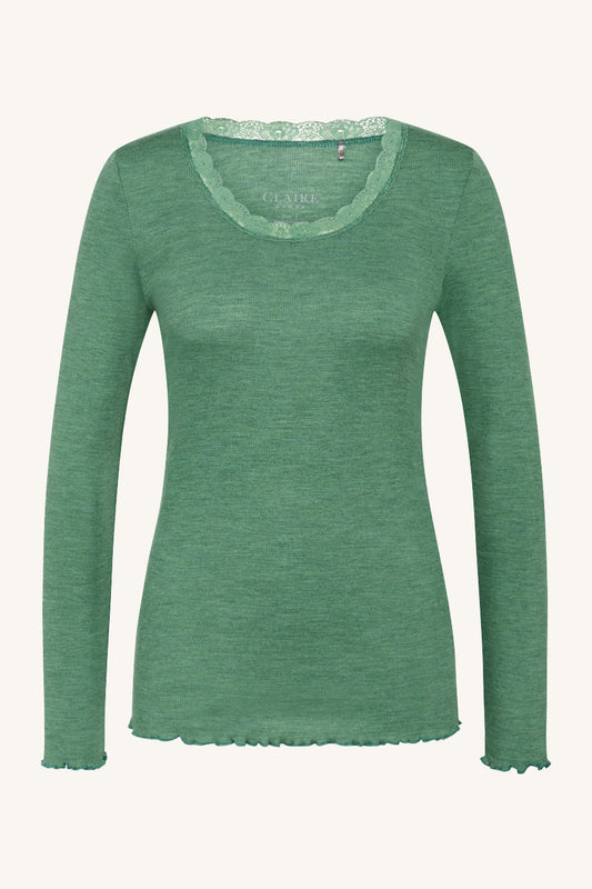 T-shirt CWAvalon - Color 13455