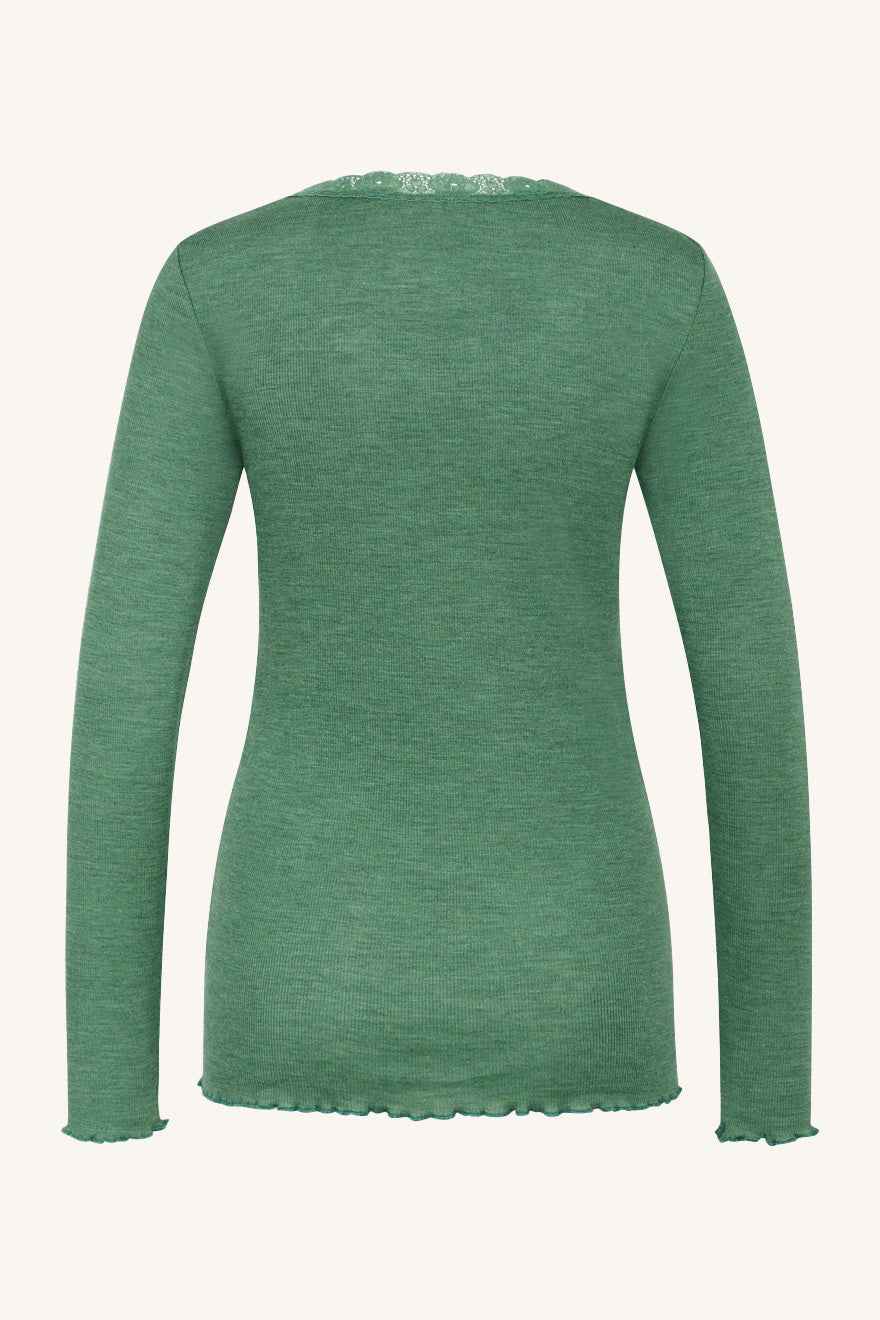 T-shirt CWAvalon - Color 13455