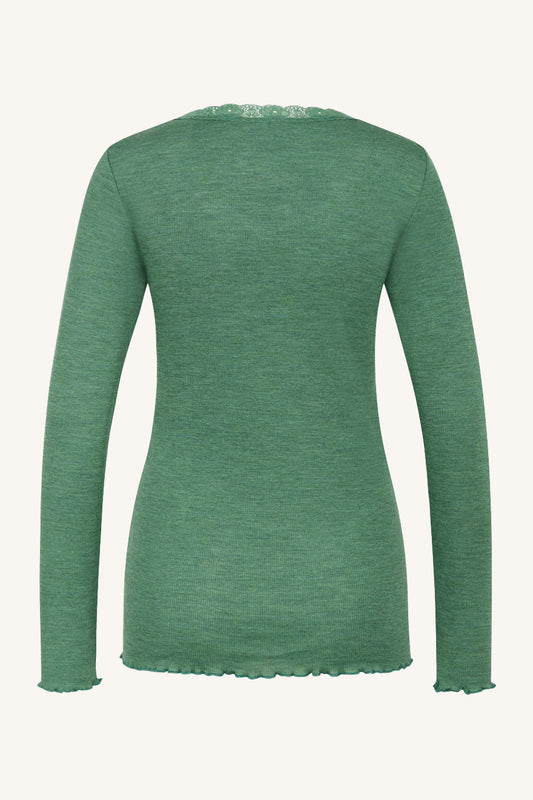 T-shirt CWAvalon - Color 13455