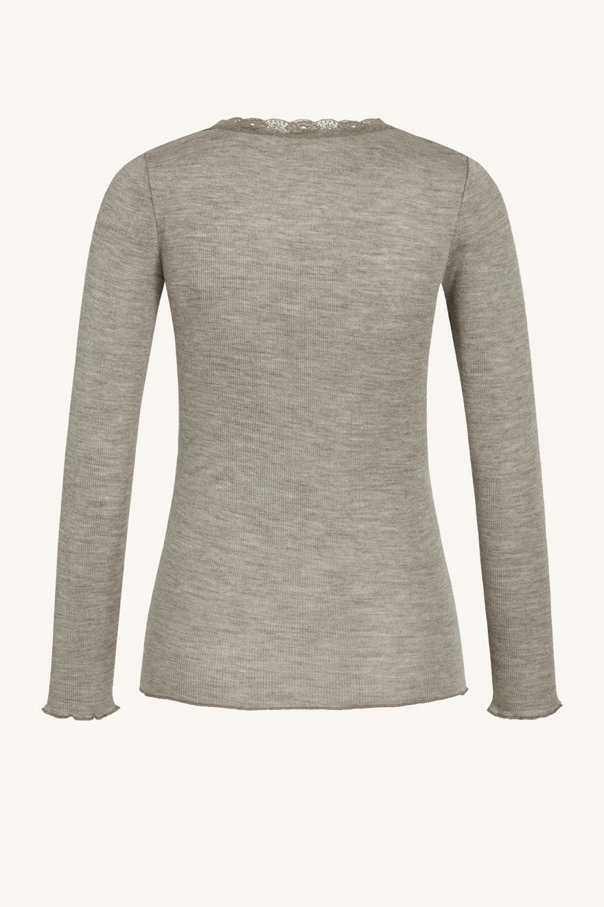 T-shirt CWAvalon - Color 13575