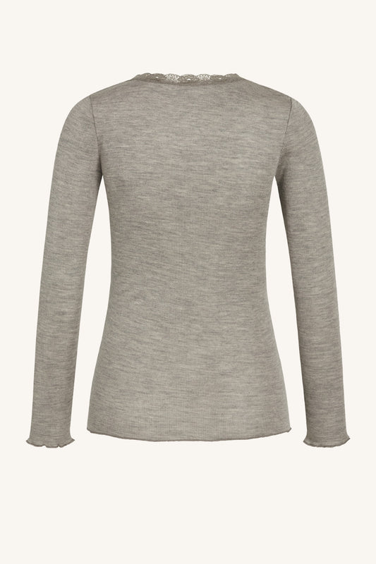 T-shirt CWAvalon - Color 13575