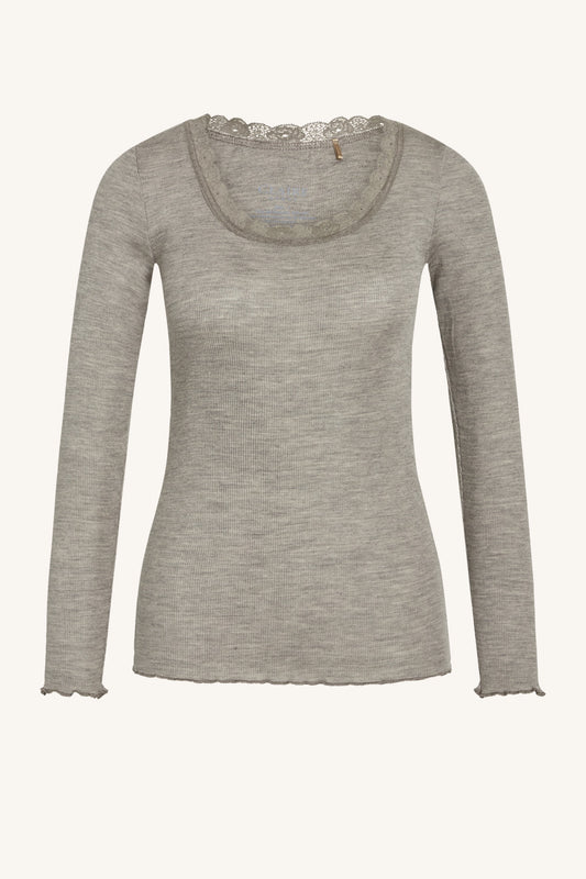 T-shirt CWAvalon - Color 13575