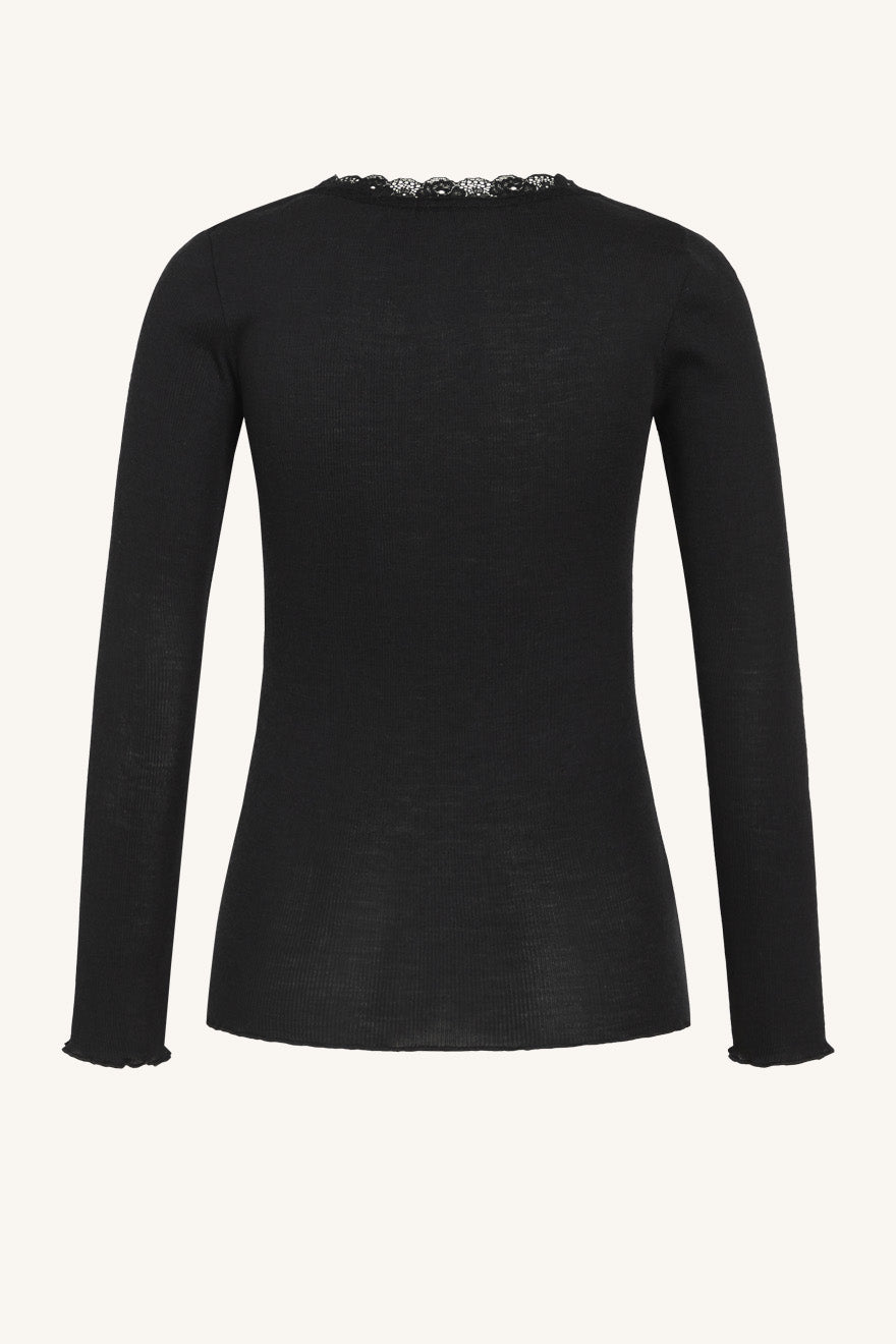 T-shirt CWAvalon - Color 3244