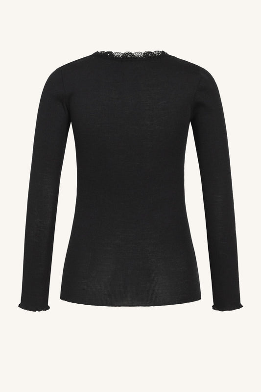 T-shirt CWAvalon - Color 3244