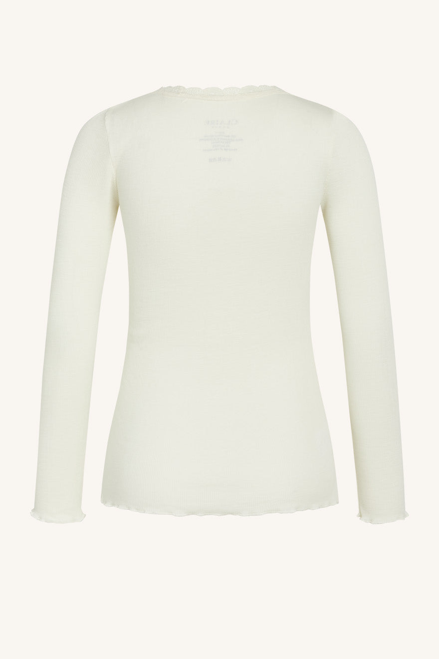 T-shirt CWAvalon - Color 3270