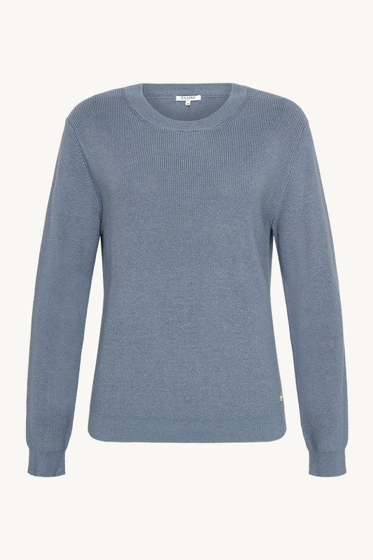 Knit CWPreet - Color 14155