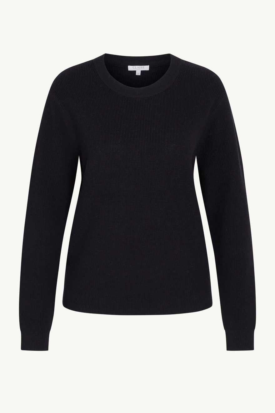 Knit CWPreet - Color 3151