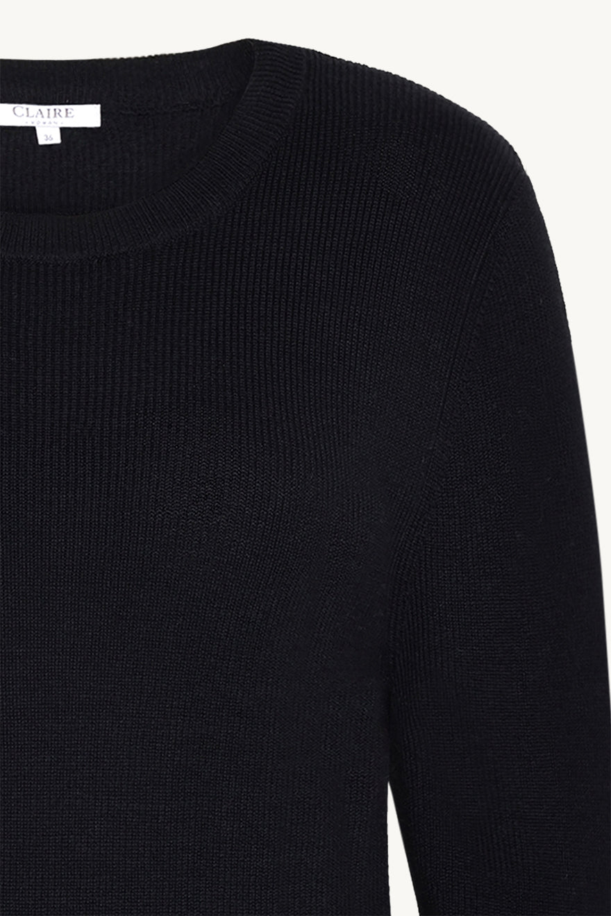 Knit CWPreet - Color 3151