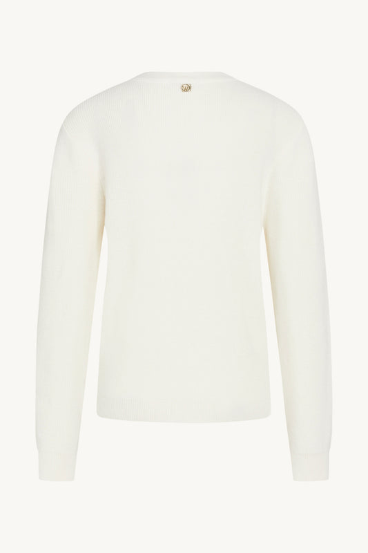 Knit CWPreet - Color 3270