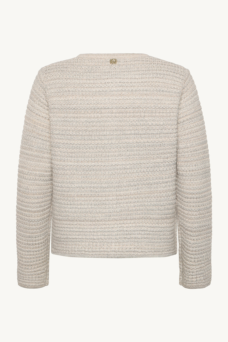 Knit CWChalina - Color 1218