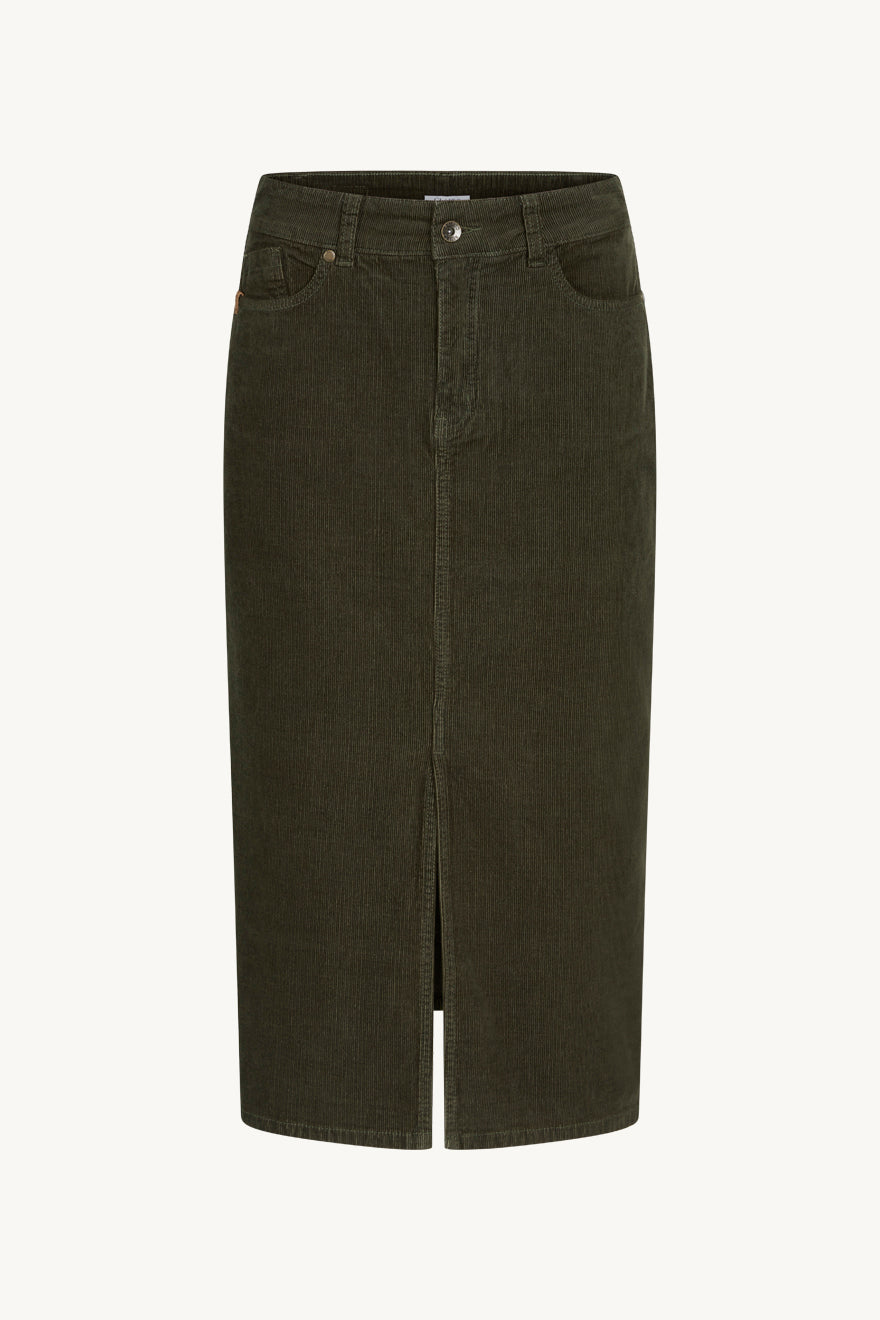 CWNadia - Color 4480