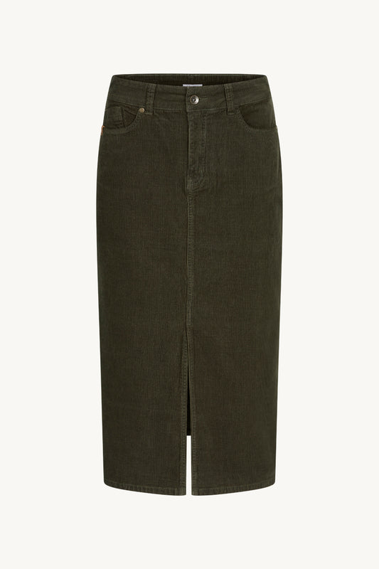 CWNadia - Color 4480